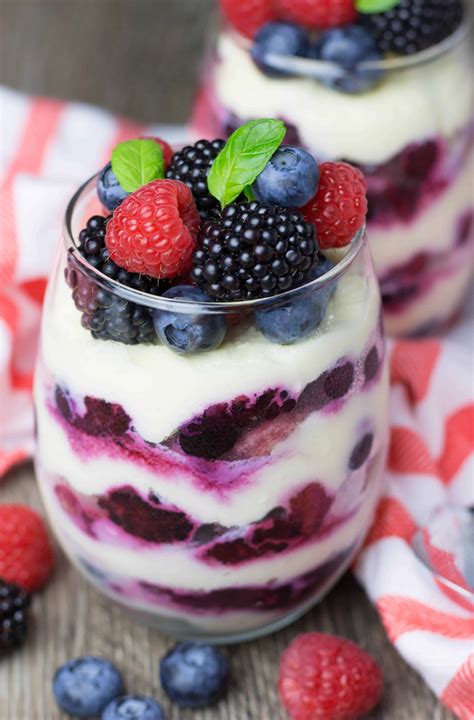 very-berry-tiramisu-trifle-veronikas-kitchen image