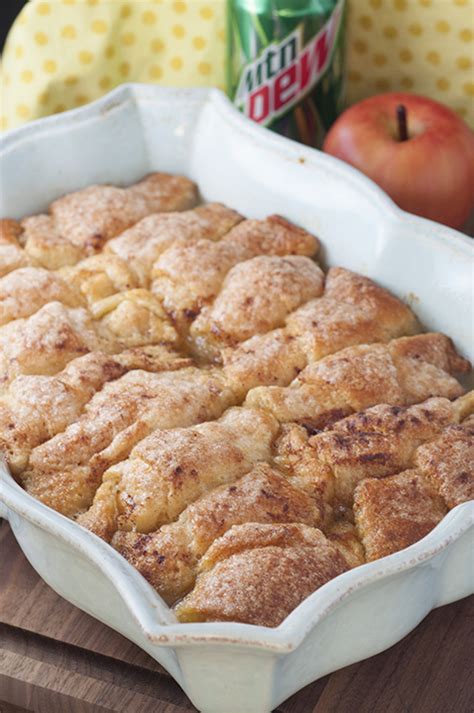 country-cinnamon-apple-dumplings-wishes-and-dishes image