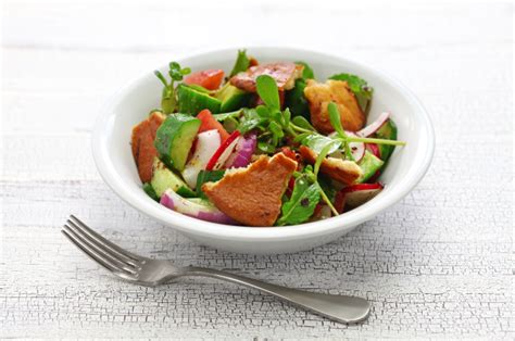 arabic-fattoush-salad-i-love-arabic-food image