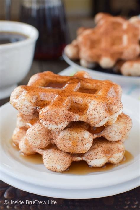 easy-cinnamon-sugar-waffles-inside-brucrew-life image