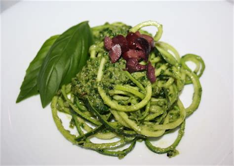 green-olive-pesto-joe-cross image