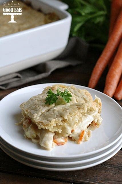 easy-chicken-pot-pie-with-pie-crust-grace-and-good-eats image
