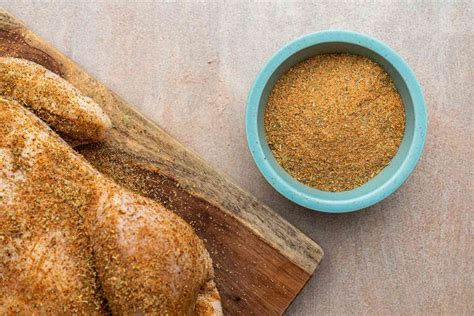 deep-fried-turkey-rub-recipe-the-spruce-eats image