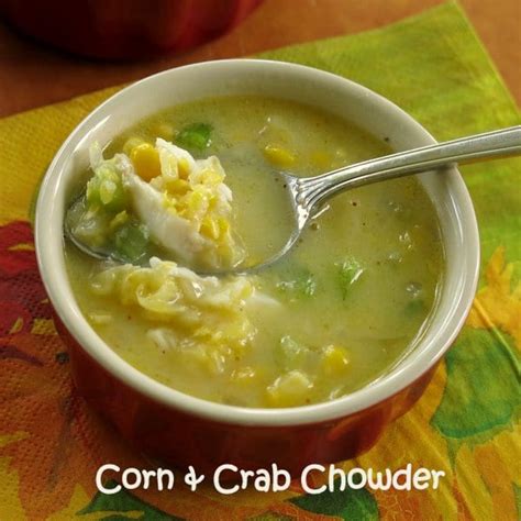 corn-and-crab-chowder-the-dinner-mom image