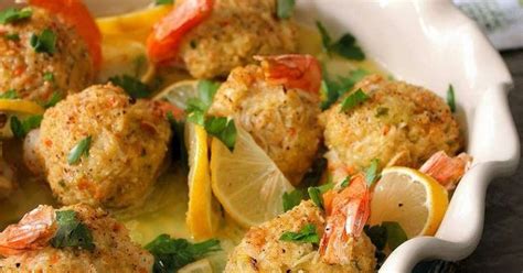 10-best-crabmeat-stuffed-pasta-shells-recipes-yummly image