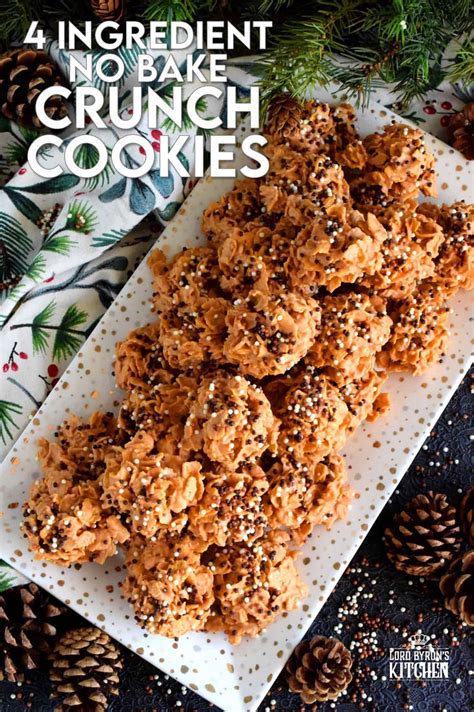 christmas-crunch-cookies-lord-byrons-kitchen image