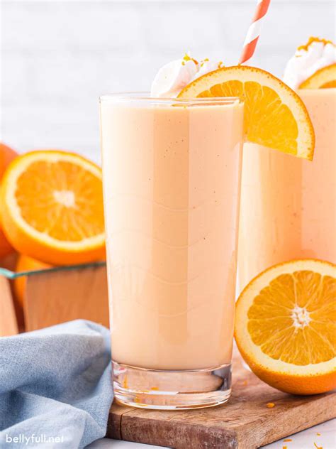 orange-julius-recipe-only-4-ingredients-belly-full image