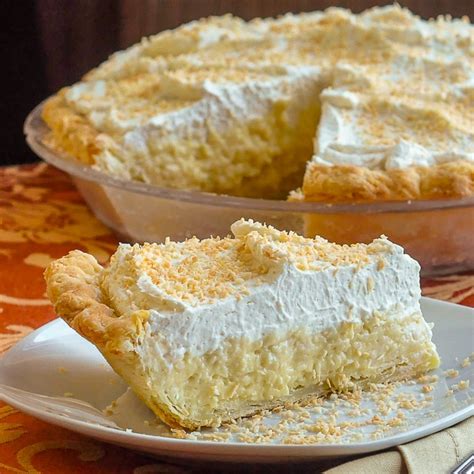 coconut-cream-pie-the-old-fashioned-way-rock image