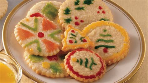 eggnog-cut-out-cookies-recipe-pillsburycom image