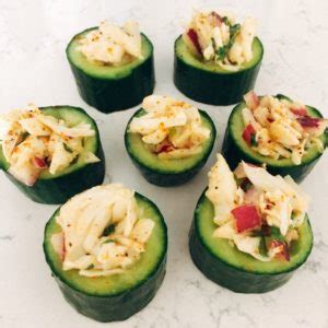cucumber-cups-the-food-trend-you-dont-want-to image