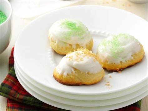 best-christmas-cookie-recipes-of-all-time-readers image