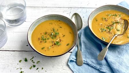 root-vegetable-soup-recipe-bbc-food image