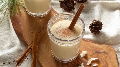 coquito-is-the-puerto-rican-holiday-cocktail-you image