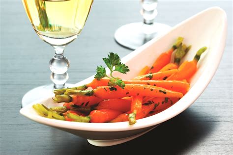 wine-glazed-carrots-recipe-an-easy-yet-elegant image