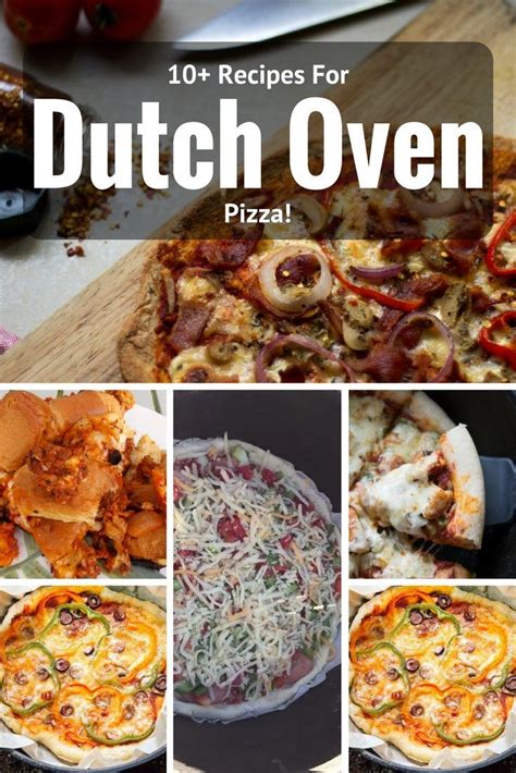10-dutch-oven-pizza-recipes-for-camping-food-for-net image