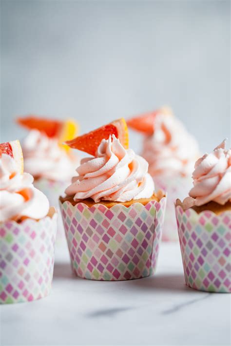 pink-grapefruit-cupcakes-olive-mango image