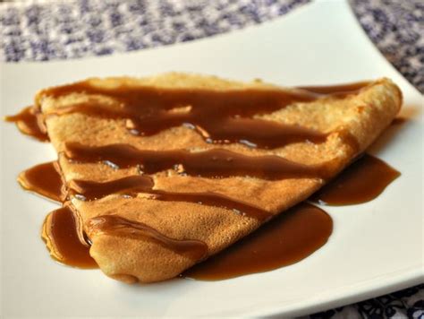 crepes-with-caramel-sauce-recipe-serious-eats image