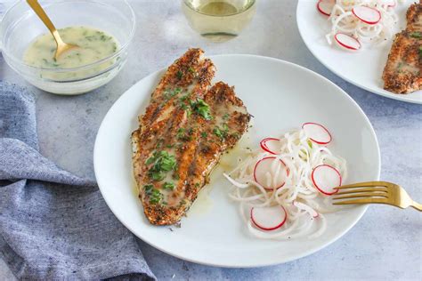 top-22-grilled-fish-recipes-the-spruce-eats image