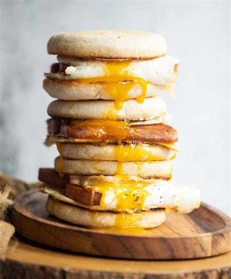 spam-egg-sandwich-something-about-sandwiches image