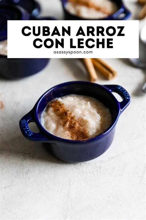 arroz-con-leche-recipe-cuban-rice-pudding-a image