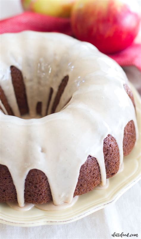 apple-spice-bundt-cake-with-a-vanilla-glaze-a-latte image