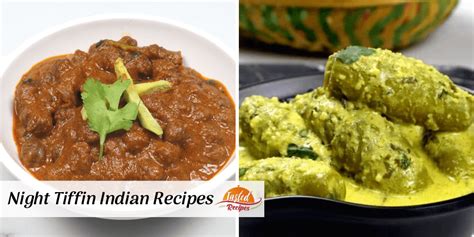 40-easy-night-tiffin-indian-recipes-tasted image
