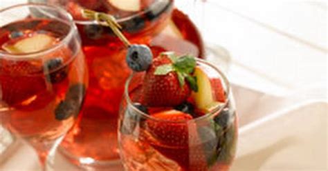 10-best-blueberry-punch-recipes-yummly image