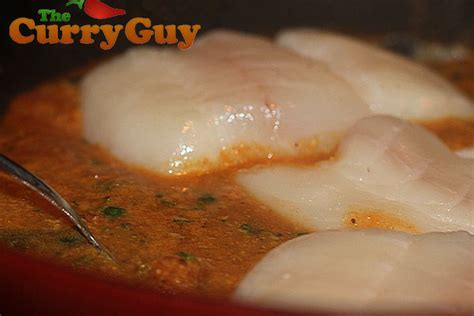 halibut-recipe-delicious-fish-curry-the-curry-guy image