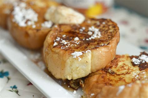 creamy-maple-french-toast-recipe-mommy-hates image