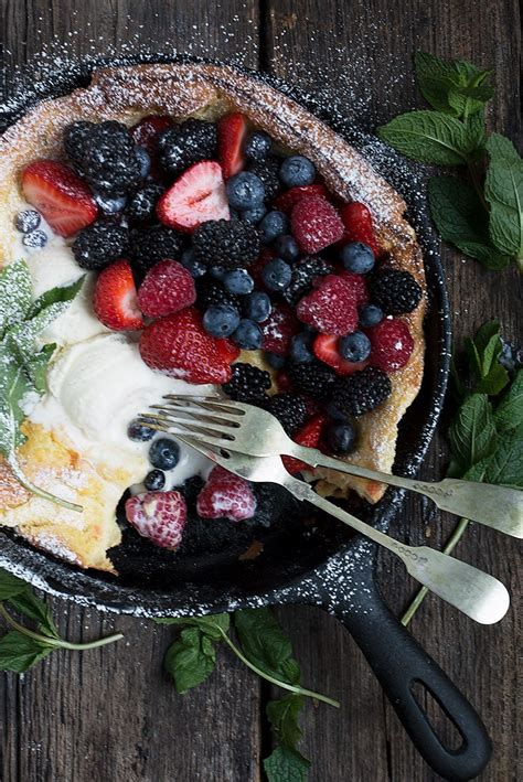 summer-fresh-fruit-dutch-baby-seasons-and-suppers image