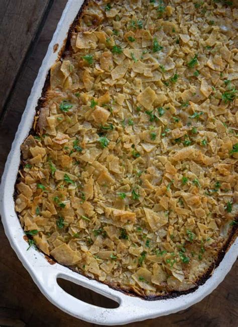 texas-hash-brown-casserole-oven-baked-or-traeger image