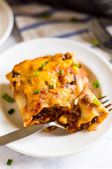 mexican-lasagna-roll-ups-the-life-jolie image