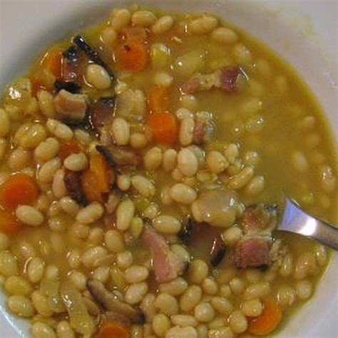 bills-navy-bean-soup-bigovencom image
