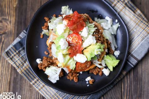 mexican-sopes-recipe-mom-foodie image