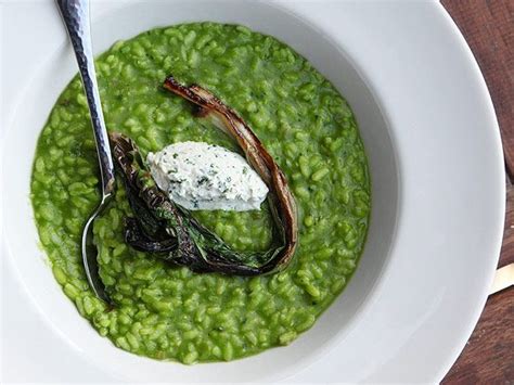 extra-rampy-ramp-risotto image