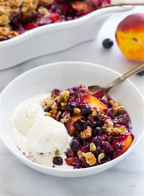 blueberry-peach-oatmeal-crisp-making-thyme-for image