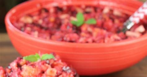 10-best-cranberry-salad-fresh-cranberries-recipes-yummly image