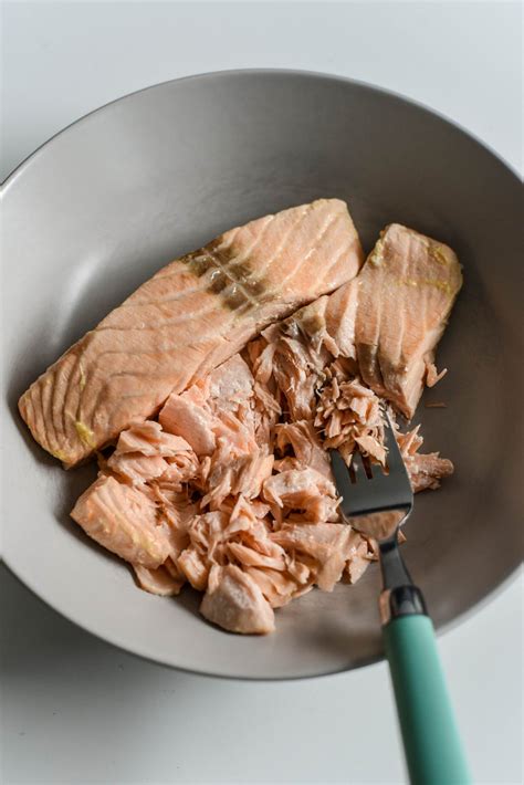 classic-french-salmon-rillettes-pardon-your-french image