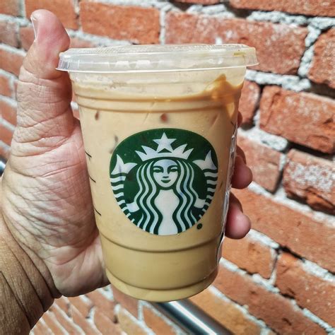 a-starbucks-vietnamese-iced-coffee-hack-exists-but-is image