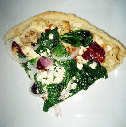 spinach-feta-and-chicken-greek-pizza-tasty-kitchen image