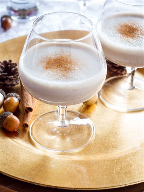 history-of-eggnog-the-history-kitchen-pbs-food image