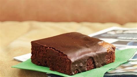 chocolate-stout-brownies-recipe-bon-apptit image