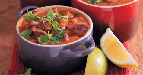 10-best-lamb-stock-soups-recipes-yummly image