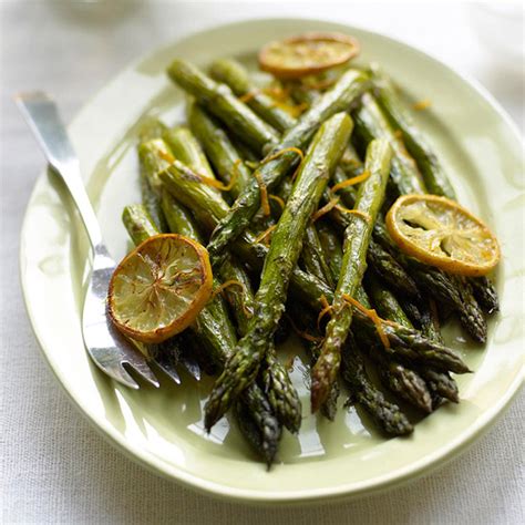 citrus-roasted-asparagus-better-homes-gardens image