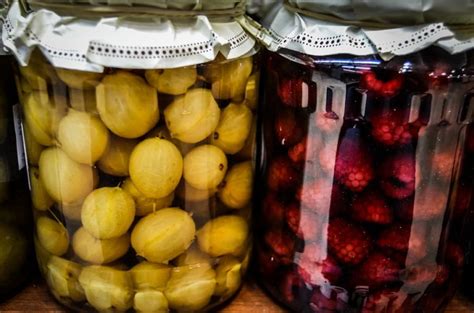 preserving-fruit-in-alcohol-preserve-pickle image