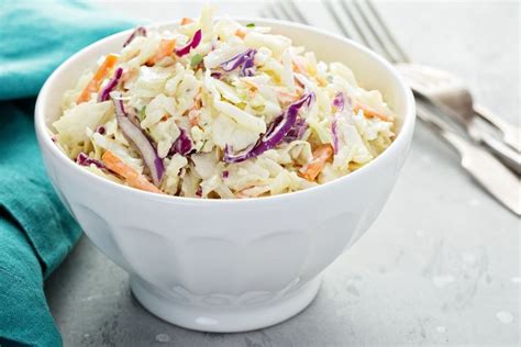 is-coleslaw-keto-friendly-carbs-and-calories-in-coleslaw image