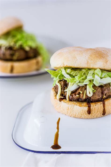 the-best-japanese-style-burgers-wandercooks image