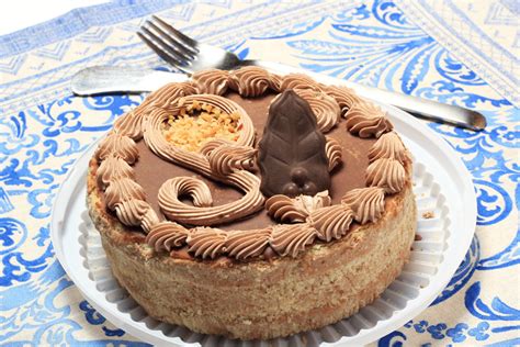 10-mouthwatering-russian-cakes-you-need-to-try image