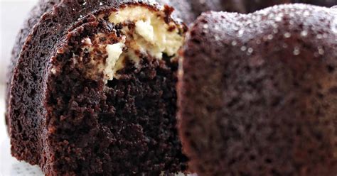 10-best-bundt-cake-cream-cheese-filling-recipes-yummly image