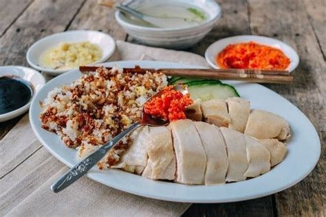 hainanese-chicken-rice-the-woks-of-life image